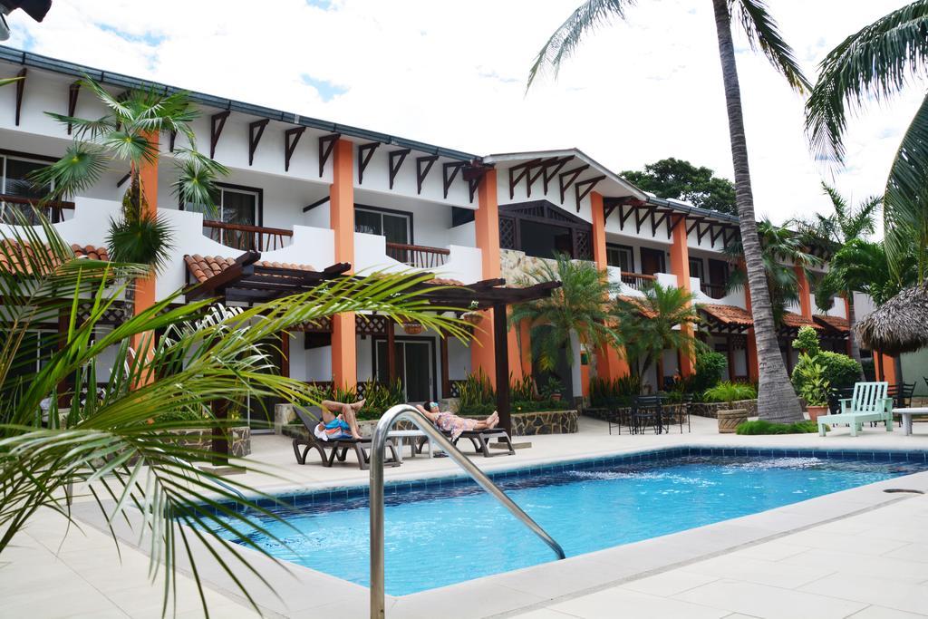 Europeo 3* Managua