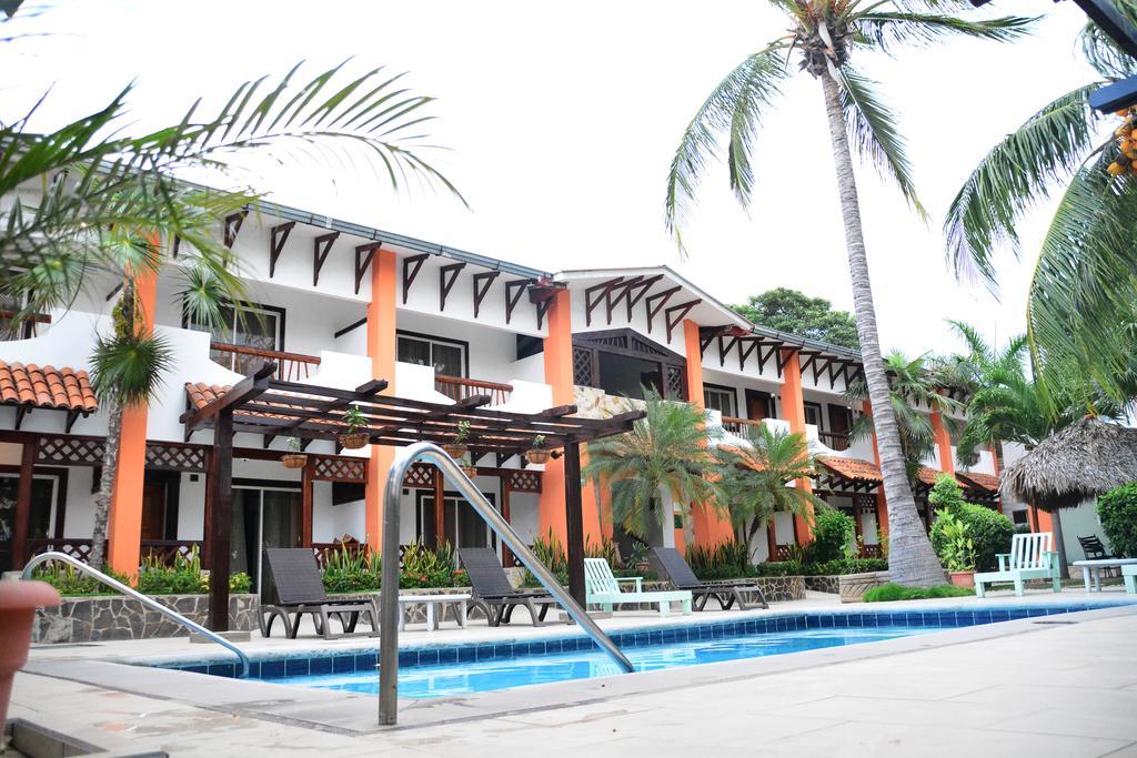 Europeo Hotel
