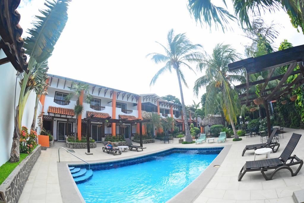 Europeo Hotel 3*