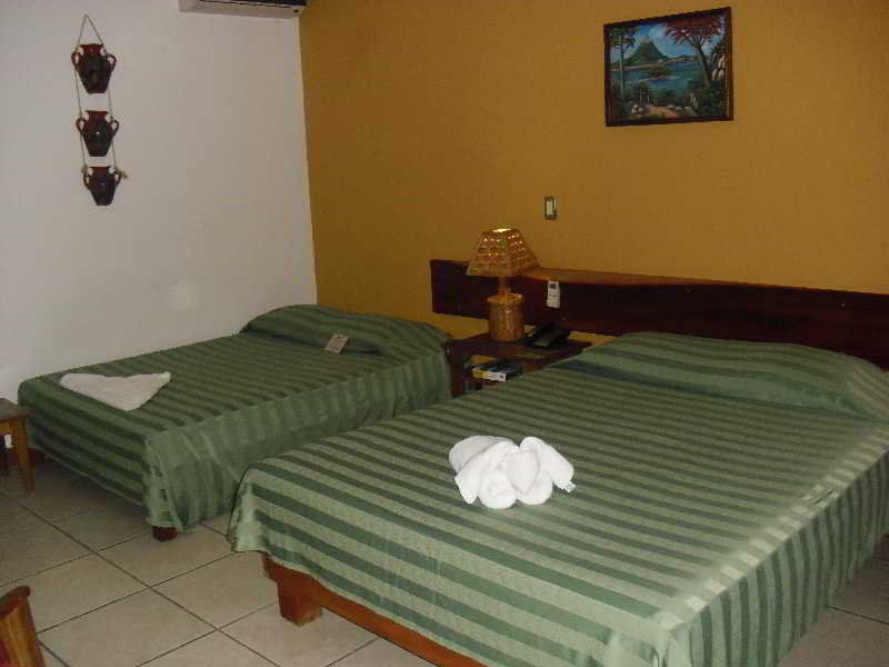 Hotel Europeo